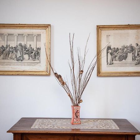 Medici Chapels Apartment, Near The Duomo!! Firenze Esterno foto