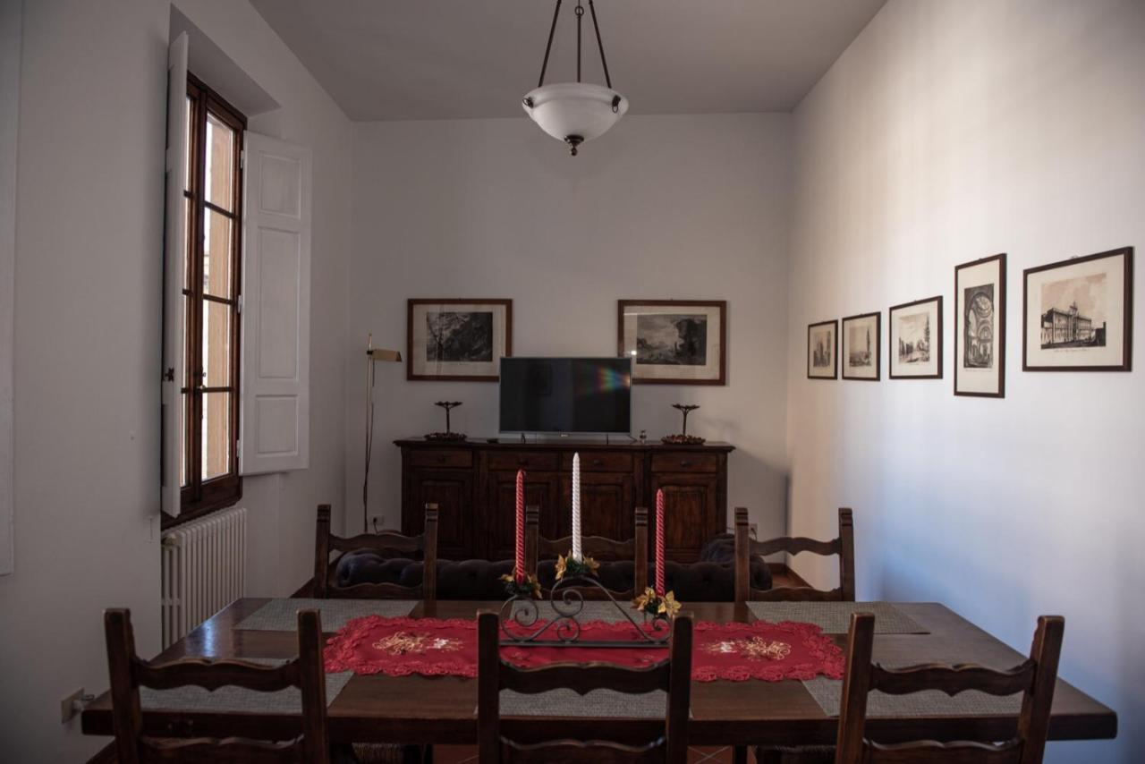 Medici Chapels Apartment, Near The Duomo!! Firenze Esterno foto