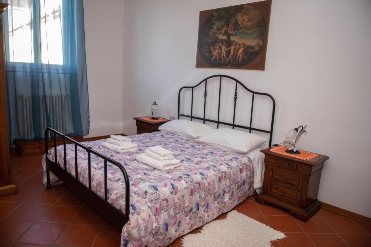 Medici Chapels Apartment, Near The Duomo!! Firenze Esterno foto