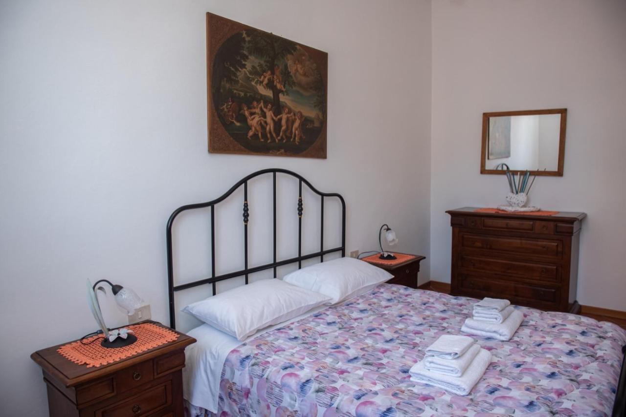 Medici Chapels Apartment, Near The Duomo!! Firenze Esterno foto