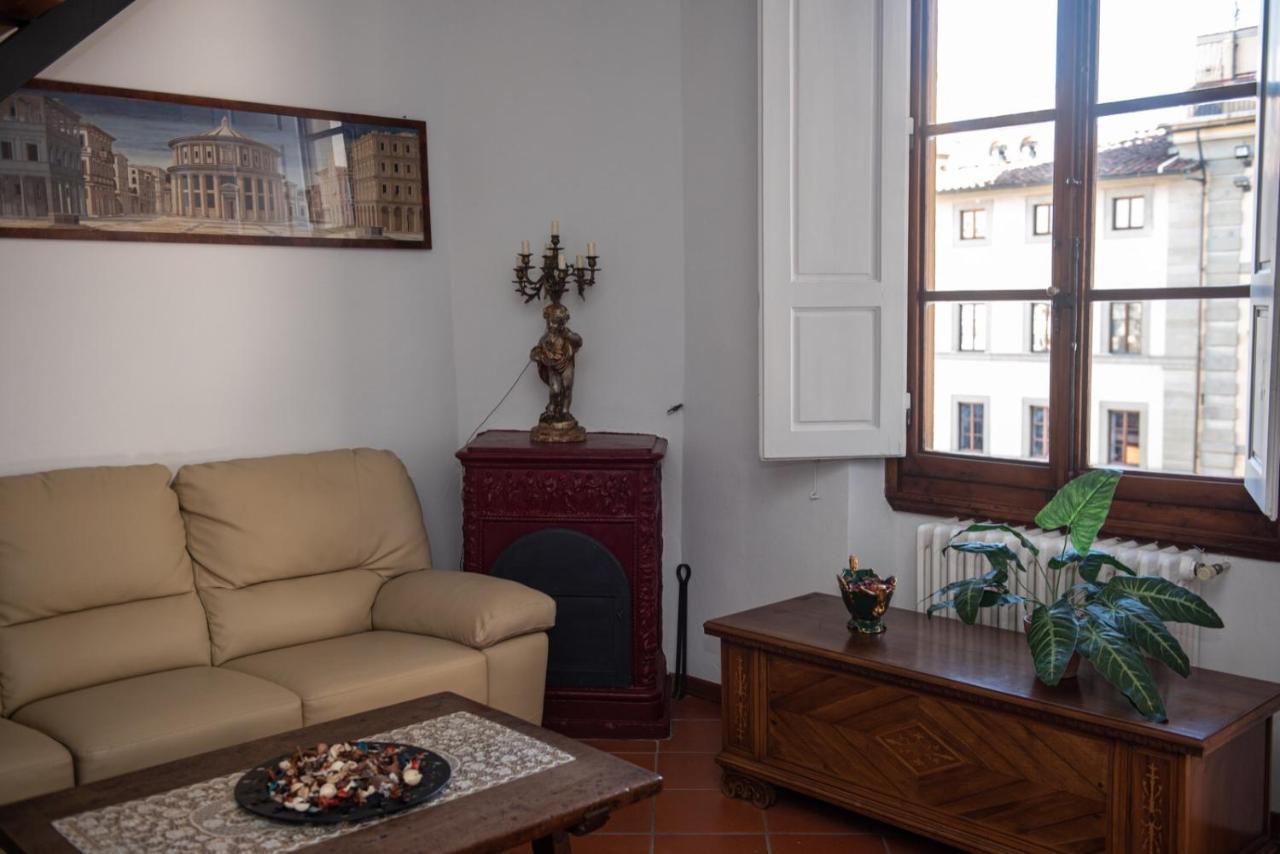 Medici Chapels Apartment, Near The Duomo!! Firenze Esterno foto