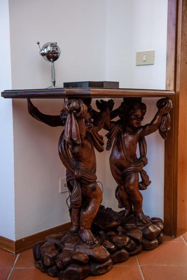 Medici Chapels Apartment, Near The Duomo!! Firenze Esterno foto