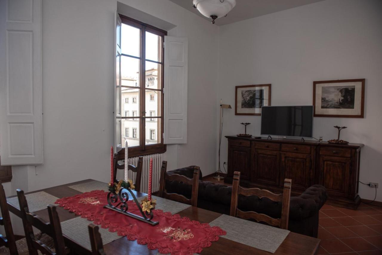 Medici Chapels Apartment, Near The Duomo!! Firenze Esterno foto