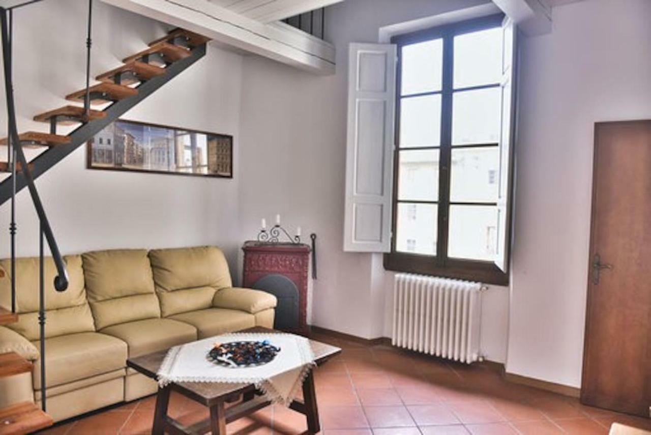 Medici Chapels Apartment, Near The Duomo!! Firenze Esterno foto