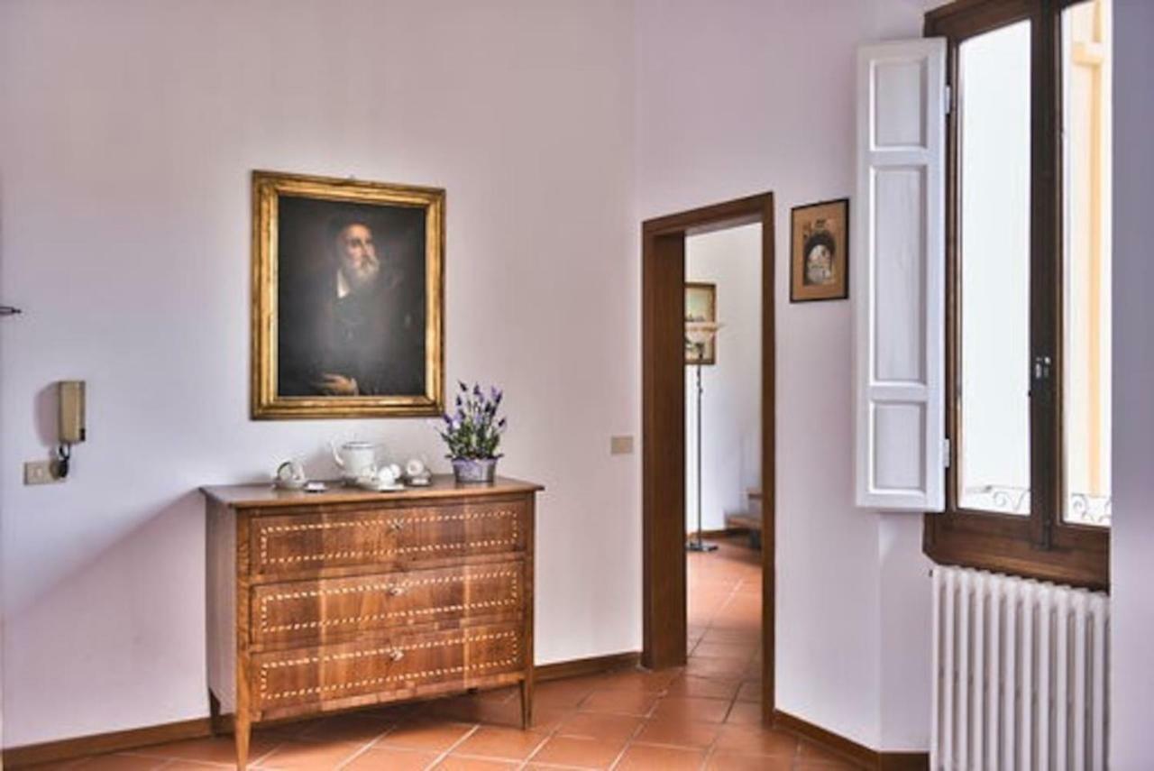 Medici Chapels Apartment, Near The Duomo!! Firenze Esterno foto