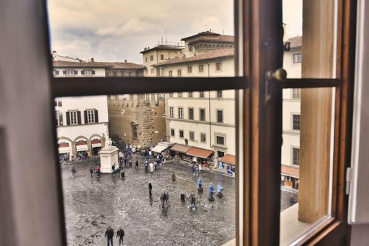 Medici Chapels Apartment, Near The Duomo!! Firenze Esterno foto