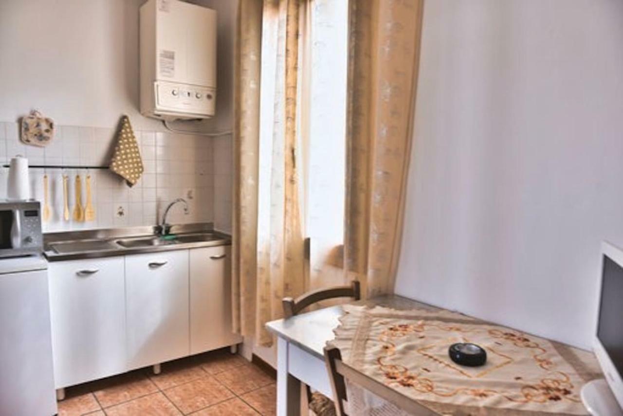 Medici Chapels Apartment, Near The Duomo!! Firenze Esterno foto